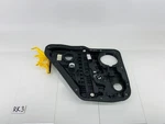 19-20 Hyundai Elantra Rear Left Side Door Window Regulator & Carrier Oem. Fixed Price $113.99.