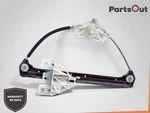 15-20 Audi A3 RS3 Rear Right Door Power Window Regulator Oem. Fixed Price $34.33.