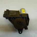 2019-2025 Volvo XC90 Rear Left Driver Side Door Window Motor Oem 32283266. Fixed Price $50.48.