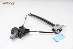 2018-2025 Lexus LS500H Front Right Side Door Window Regulator & Motor Oem. Fixed Price $214.99.