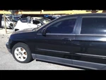 Driver Left Front Door Without Laminated Glass Fits 04-06 Pacifica 31215052. Fixed Price $503.50.