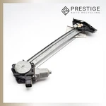 2006-2011 Honda Civic Door Window Regulator W/ Motor Rear Right 72710-SNA-A02. Fixed Price $105.56.