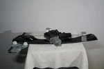 12-17 Chevy Sonic Driver Left Front Door Glass Window Regulator With Motor Oem. Fixed Price $38.50.