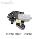 2010-2015 Bmw 760LI Rear Right Window / Motor 9189708. Fixed Price $33.49.