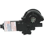 Cardone 42-621 Right Power Window Lift Motor For 1998-2004 Select Dodge Chrysler. Fixed Price $16.76.