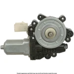 For Nissan Sentra 2008-2012 Cardone Front Right Power Window Motor Tcp. Fixed Price $297.41.