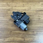 2015-2019 Audi A3 8A Cabrio Rear Left Window Lifter Motor 5Q0959407B Oem. Fixed Price $36.00.