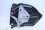Quarter Window Regulator Van E250D E300 E350 E400 E550 10-16 Left 1111070. Fixed Price $119.99.