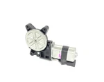 W451 Smart Fortwo 2011 Right Power Window Motor 4517200846 Oem 36K. Fixed Price $30.00.