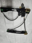 2013-2020 Ford Fusion Se Hybrid Front Left Window Regulator W/motor Oem. Fixed Price $40.58.