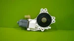 07-16 Patriot Compass Driver Left Rear Window Motor Oem 3085-28. Fixed Price $20.00.