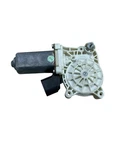 2007-2013 Bmw X5 E70 Front Right Side Door Window Regulator Motor Oem 7746810202. Fixed Price $26.00.