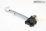 2015-2024 Ford Edge Rear Right Side Door Panel Window Regulator & Motor Oem. Fixed Price $39.77.