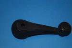 1982-1986 Oem Ford Mustang Window Crank Regulator Handle E2EB-5823342. Fixed Price $14.95.