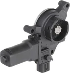 Power Window Motor Cardone 47-15017 Reman. Fixed Price $100.04.