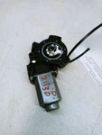2007-2010 Hyundai Elantra Driver Front Window Regulator Electric Sedan Oem. Fixed Price $44.79.