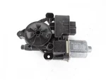 Volkswagen Golf Vii 2012-2019 Power Window Regulator 5Q0959811A 0130822725. Fixed Price $63.97.