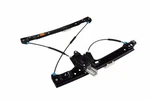 Genuine Gm Window Regulator 26596205. Fixed Price $77.04.