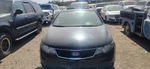 Passenger Rear Window Regulator Hatchback Electric Fits 10-13 Forte 30228450. Fixed Price $110.70.