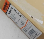Dorman 740-505 Window Regulator. Fixed Price $17.99.