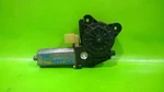 03 04 05 06 07 Mercedes Benz C230 Passenger Right Rear Window Motor Oem 4012-17. Fixed Price $25.00.