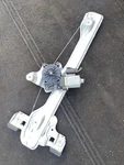 2013-2020 Buick Encore Left Rear Door Window Regulator And Motor 98840-SUV11 Oem. Fixed Price $29.99.