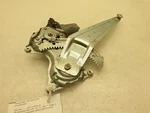 14-19 Toyota Corolla Passenger Side Rear Right Window Regulator. Fixed Price $99.99.