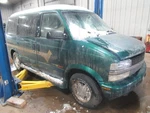 Passenger Front Window Regulator Electric Fits 85-02 Astro 276078. Fixed Price $81.06.