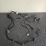2019-2023 Ram 1500 Rear Left Door Wiring Harness 68310311AD Oem. Fixed Price $25.50.