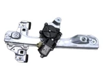 Oem Gm 95494533 Rear Passenger Power Window Regulator And Motor Assembly. Fixed Price $118.82.