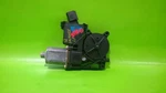 11-16 Lacrosse Driver Left Front Window Motor Oem 3978-43. Fixed Price $30.00.