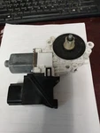 Bosch Window Motor, 0130822317 Ford Expedition. Fixed Price $50.00.