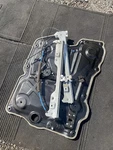 Oem 2007-2013 Nissan Altima Front Passenger Side Window Regulator. Fixed Price $69.99.