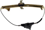 Dorman Window Regulator , Pn# 740-660. Fixed Price $36.44.