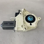 2011 Audi A4 B8 Door Window Control Motor 966935-100 20631801. Fixed Price $33.32.