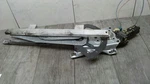 Passenger Front Window Regulator Sedan Fits 00-02 Saturn Series 73544. Fixed Price $32.94.