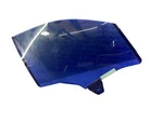 2010-2016 Porsche Panamera Front Right Door Window Glass 970542512. Fixed Price $119.00.