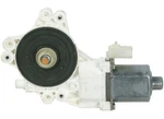 Window Motor Cardone 42-40002 Fits 2007-17 Jeep Compass, Patriot Rear Right. Fixed Price $30.00.