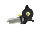 New Acdelco Window Motor Front Right 19257036 Chevy Trailblazer Envoy 2005-2009. Fixed Price $57.95.