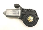 New Motorcraft Power Window Rear Left WLM-150 Explorer Mountaineer 2002-04. Fixed Price $37.95.