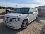 Rear Wiper Motor Fits 12 Flex 585009. Fixed Price $58.74.