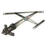 Manual Window Regulator For Honda Civic 96-00 72250S00003 740-196 Front Left. Fixed Price $65.95.