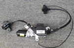 Oem 83810-R0000 Door Assy-power Sliding,lh Left Ups For Kia Carnival 2022 2025. Fixed Price $569.95.