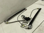 Land Rover Range Hse 2004 Front Left Driver Side Door Window Regulator. Fixed Price $91.11.