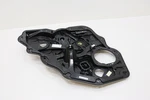 2018- 2025 Alfa Romeo Stelvio Rear Left Door Window Glass Regulator Oem 50552813. Fixed Price $51.61.