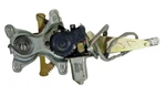 1999 2003 Lexus RX300 Left Driver Side Rear Door Window Regulator Motor Oem. Fixed Price $51.70.