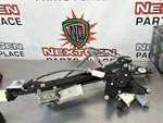 2015 Ford Mustang Gt Lh Driver Window Motor Regulator Oem FR3B-6323201-AT #401. Fixed Price $99.99.