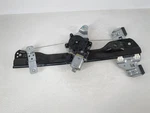 2013-2019 Chevrolet Sonic Passenger Front Right Power Window Motor Tujoo. Fixed Price $78.21.