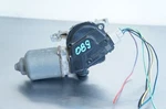 Oem 2009-2013 Subaru Forester Front Windshield Wiper Motor Actuator. Fixed Price $63.49.