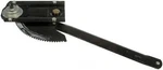 Window Regulator Dorman 740-5505 Fits 97-00 Mack. Fixed Price $159.99.